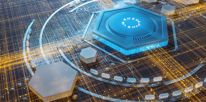 英伟达二季度业绩亮眼,分析师称取得“史诗般的业绩” 英伟达二季度业绩亮眼,分析师称取得“史诗般的业绩”