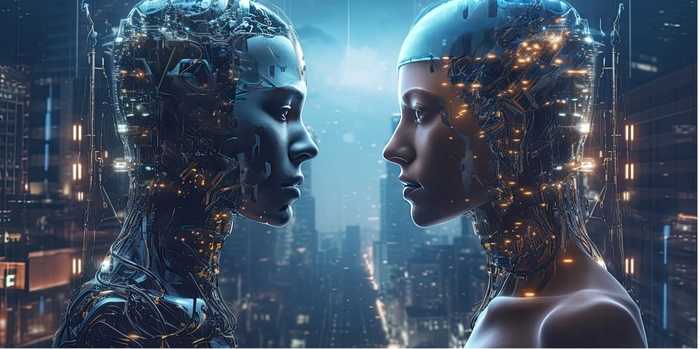 博通股票今年以来暴涨60%,分析师称其盈利表现良好 博通股票今年以来暴涨60%,分析师称其盈利表现良好