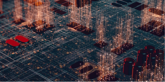 秦淮数据已同意由贝恩资本私有化,分析师称私有化失败问题也不大 秦淮数据已同意由贝恩资本私有化,分析师称私有化失败问题也不大