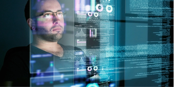 Palantir 股价暴跌24%,分析师称幸好其押注了人工智能 Palantir 股价暴跌24%,分析师称幸好其押注了人工智能