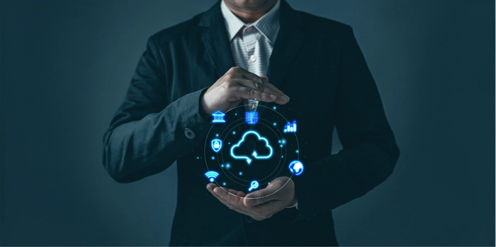 【BT机构股评】网络智能和安全解决方案提供商艾奥特(Allot Ltd.)股票评级下调 【BT机构股评】网络智能和安全解决方案提供商艾奥特(Allot Ltd.)股票评级下调