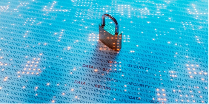 【BT机构股评】实时数据平台解决方案提供商Confluent股票评级上调 【BT机构股评】实时数据平台解决方案提供商Confluent股票评级上调