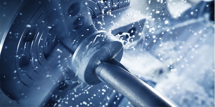 【BT机构股评】美国维易科精密仪器有限公司(Veeco)股票评级上调 【BT机构股评】美国维易科精密仪器有限公司(Veeco)股票评级上调