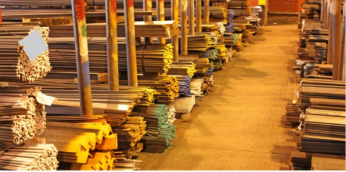 【BT机构股评】水暖管道及其他传统建材工业供应商弗格森(Ferguson)股票评级下调 【BT机构股评】水暖管道及其他传统建材工业供应商弗格森(Ferguson)股票评级下调