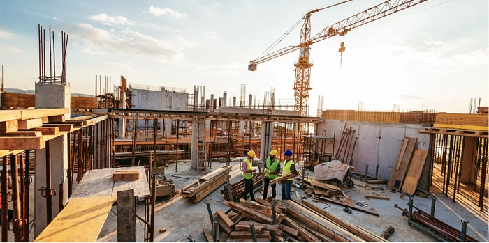 【BT机构股评】建筑产品供应商Builders FirstSource股票评级上调 【BT机构股评】建筑产品供应商Builders FirstSource股票评级上调