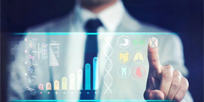 【BT机构股评】人口健康管理公司P3 Health Partners股票评级上调 【BT机构股评】人口健康管理公司P3 Health Partners股票评级上调