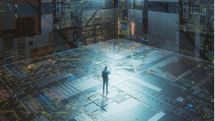 【财报深度解读】谁助华为遥遥领先? 【财报深度解读】谁助华为遥遥领先?