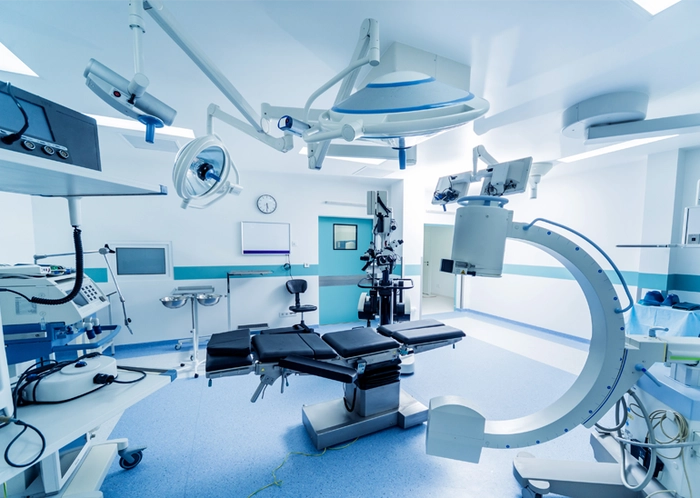 【RCEP财讯】新加坡医疗器械市场预计将保持强劲增长，到2027年市值将达11亿美元