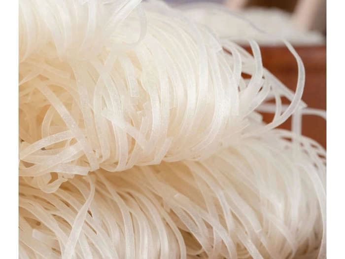 【RCEP财讯】马来西亚米粉厂商宣布涨价20%应对碎米短缺挑战 【RCEP财讯】马来西亚米粉厂商宣布涨价20%应对碎米短缺挑战