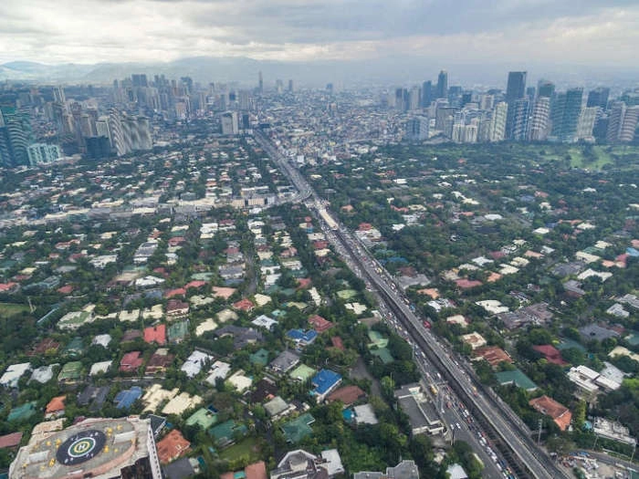 【RCEP财讯】菲律宾7月贸易赤字扩大至49亿美元 【RCEP财讯】菲律宾7月贸易赤字扩大至49亿美元