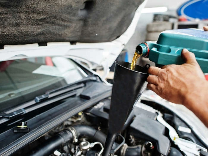 【RCEP财讯】柬埔寨汽油价格下调,柴油价格上涨 【RCEP财讯】柬埔寨汽油价格下调,柴油价格上涨