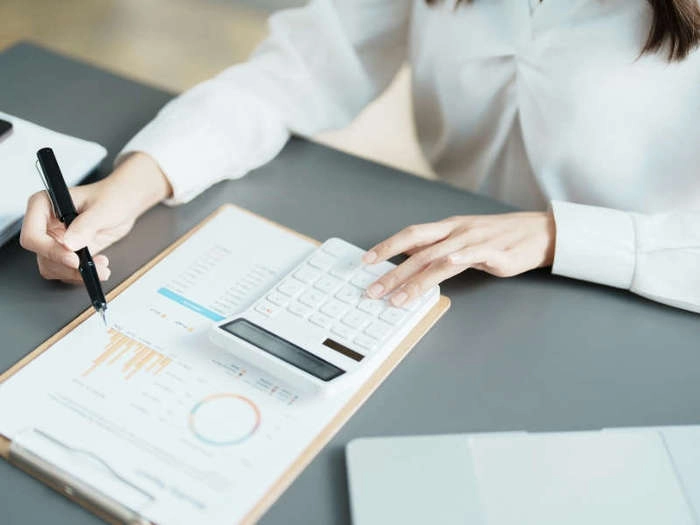 【RCEP财讯】胡志明市多家企业背负巨额税收债务,税务局加大追回力度 【RCEP财讯】胡志明市多家企业背负巨额税收债务,税务局加大追回力度