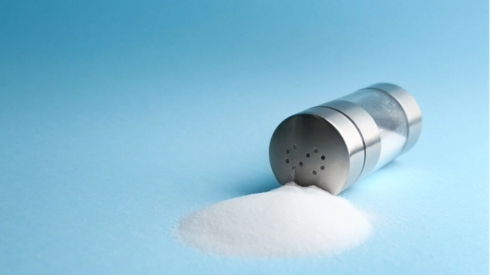 【财报深度解读】短期炒热的盐业板块,从来没有高利润? 【财报深度解读】短期炒热的盐业板块,从来没有高利润?