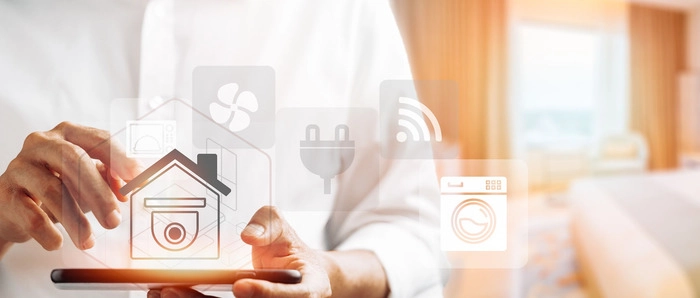 【财报深度解读】董明珠赢了赌约,雷军赢了市场,而美的赢了一切? 【财报深度解读】董明珠赢了赌约,雷军赢了市场,而美的赢了一切?