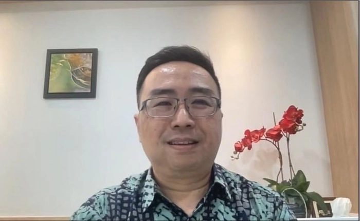 9648001.jpeg 9648001.jpeg