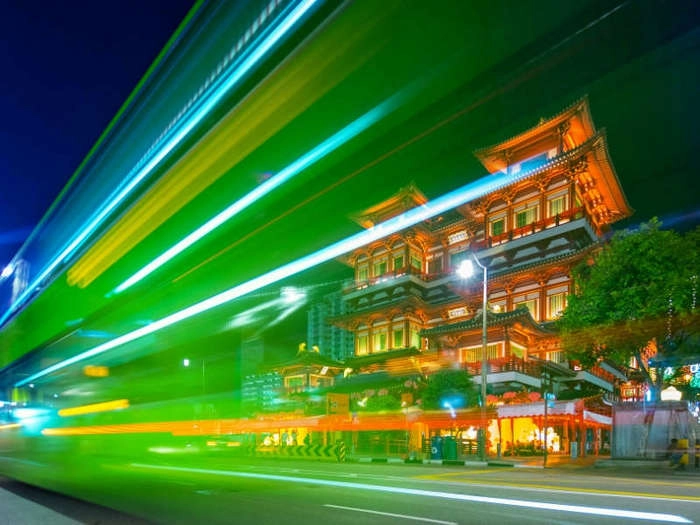 【RCEP财讯】外国投资者成为韩国股市净卖家,持有韩国股票和债券持续减少 【RCEP财讯】外国投资者成为韩国股市净卖家,持有韩国股票和债券持续减少