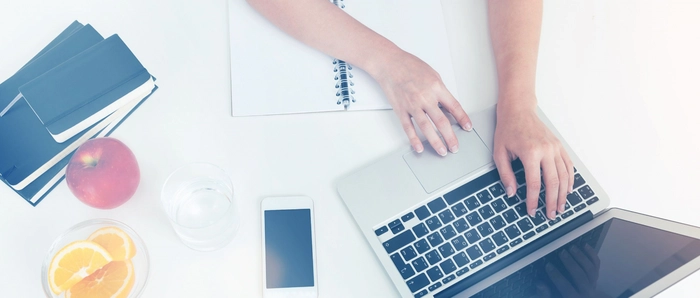 【财报深度解读】那个企业归来,不搞研发的苹果真慌了? 【财报深度解读】那个企业归来,不搞研发的苹果真慌了?