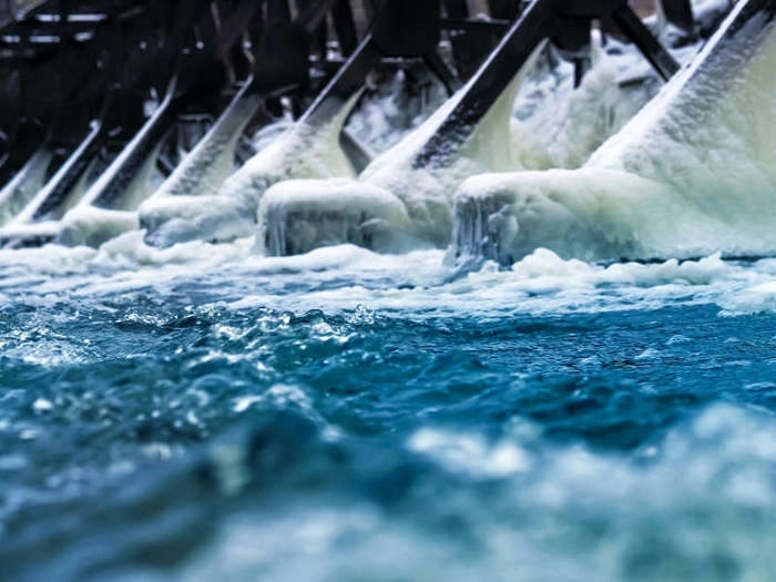 【RCEP资讯】印尼邀请中国投资水利基础设施和新国家首都项 【RCEP资讯】印尼邀请中国投资水利基础设施和新国家首都项