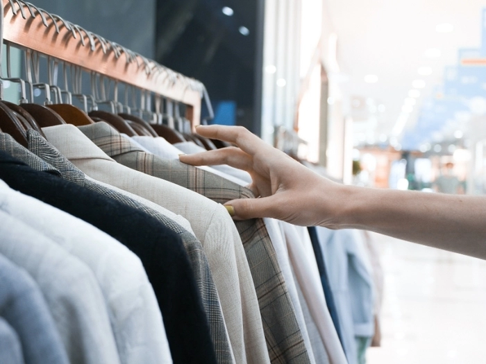 【RCEP财讯】柬埔寨GFT出口下滑 1-8 月降幅 19.28% 【RCEP财讯】柬埔寨GFT出口下滑 1-8 月降幅 19.28%