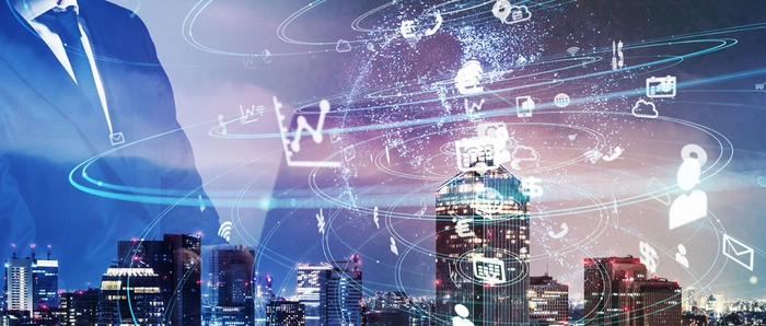 【财报深度解读】另一个没被压弯腰的手机企业怎么样了? 【财报深度解读】另一个没被压弯腰的手机企业怎么样了?