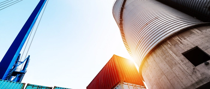 【财报深度解读】妖股不妖了,海螺水泥该咋办? 【财报深度解读】妖股不妖了,海螺水泥该咋办?