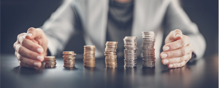 【财报深度解读】农业银行,大行中为何不能拔尖? 【财报深度解读】农业银行,大行中为何不能拔尖?