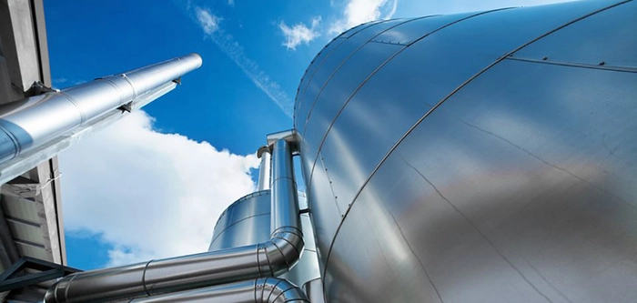 【RCEP财讯】柬埔寨前8个月进口石油和天然气产品同比下降9.5% 【RCEP财讯】柬埔寨前8个月进口石油和天然气产品同比下降9.5%