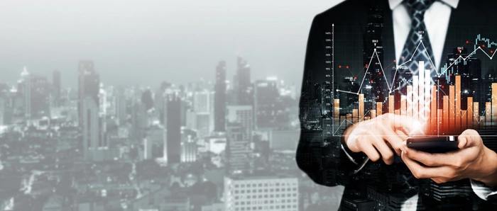 【财报深度解读】融创中国,活过来了? 【财报深度解读】融创中国,活过来了?