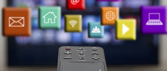 【财报深度解读】红星美凯龙,仍在困局中? 【财报深度解读】红星美凯龙,仍在困局中?