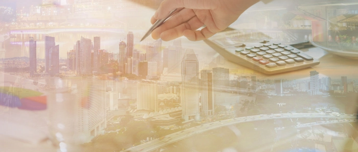 【财报深度解读】红星美凯龙,仍在困局中? 【财报深度解读】红星美凯龙,仍在困局中?