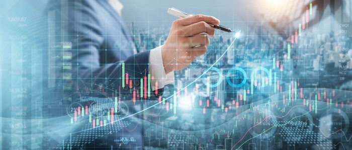 【财报深度解读】红星美凯龙,仍在困局中? 【财报深度解读】红星美凯龙,仍在困局中?