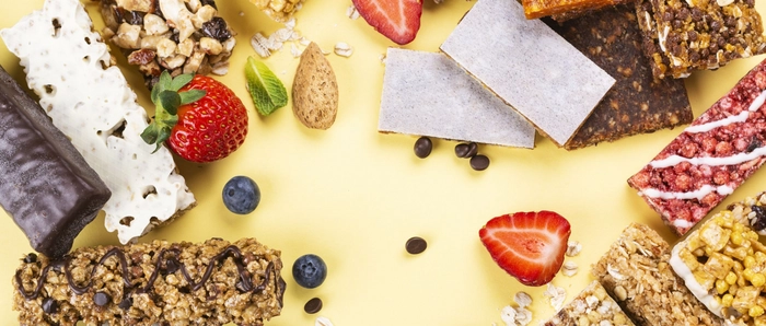 【财报深度解读】红星美凯龙,仍在困局中? 【财报深度解读】红星美凯龙,仍在困局中?