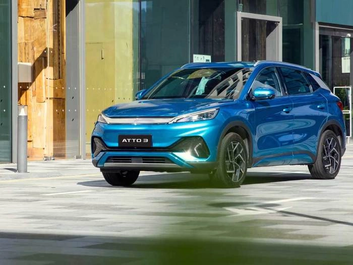 【RCEP财讯】菲律宾7个月内机动车产量增长37% 【RCEP财讯】菲律宾7个月内机动车产量增长37%