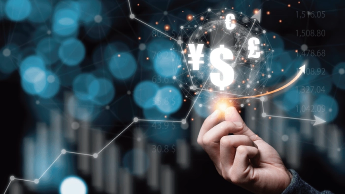 【RCEP资讯】韩国金融监管机构要求企业提交可持续发展报告 【RCEP资讯】韩国金融监管机构要求企业提交可持续发展报告