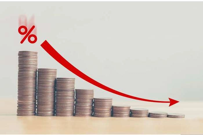 【RCEP财讯】越南银行将存款利率调低至疫情前水平 【RCEP财讯】越南银行将存款利率调低至疫情前水平