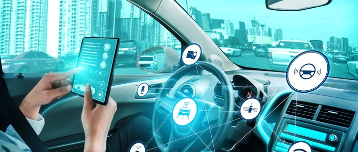 2994073.jpg 2994073.jpg