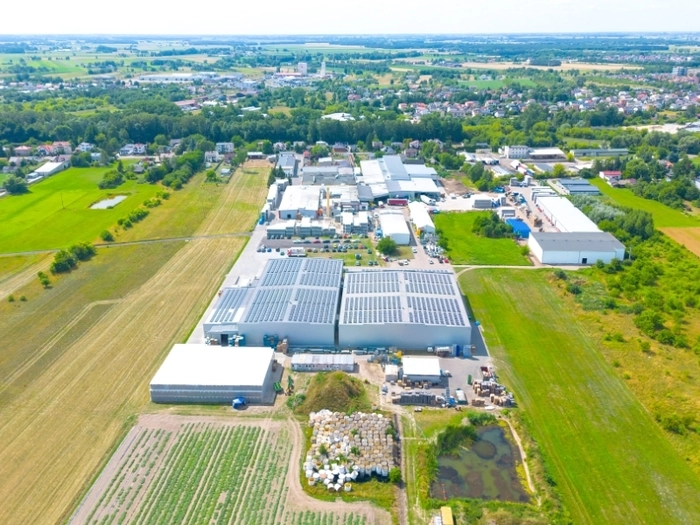 【RCEP财讯】河南省工业园区吸引2.59亿美元的新投资 【RCEP财讯】河南省工业园区吸引2.59亿美元的新投资