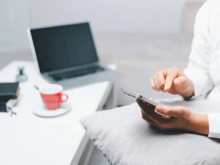 【RCEP财讯】印尼限制社交媒体平台电子商务功能 【RCEP财讯】印尼限制社交媒体平台电子商务功能