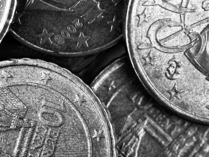 【RCEP财讯】东盟国家共谋深化数字经济合作,柬埔寨积极促进邻国数字关系 【RCEP财讯】东盟国家共谋深化数字经济合作,柬埔寨积极促进邻国数字关系