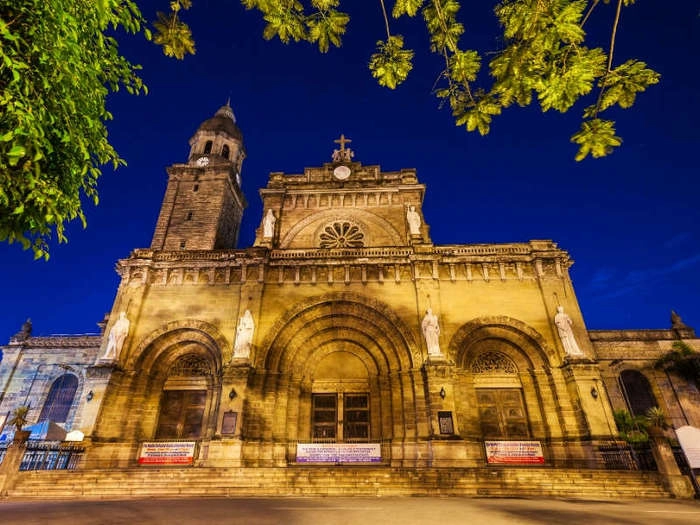 【RCEP财讯】菲律宾计划发行10亿美元零售债券以多样化资金来源 【RCEP财讯】菲律宾计划发行10亿美元零售债券以多样化资金来源