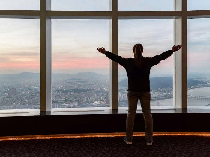 【RCEP财讯】韩国企业债务创历史新高,引发经济忧虑 【RCEP财讯】韩国企业债务创历史新高,引发经济忧虑