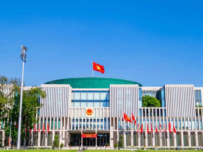 【RCEP财讯】韩国乐天集团加大越南投资,将越南打造为制造中心 【RCEP财讯】韩国乐天集团加大越南投资,将越南打造为制造中心