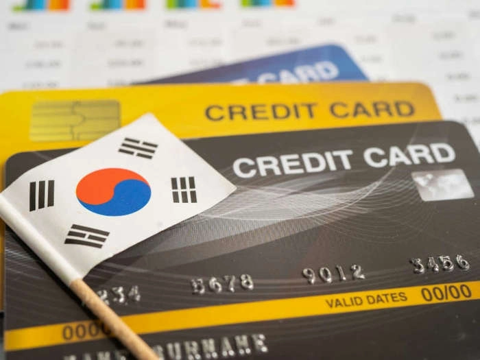 【RCEP财讯】韩国央行连续第八个季度净出售美元,应对本币贬值压力 【RCEP财讯】韩国央行连续第八个季度净出售美元,应对本币贬值压力