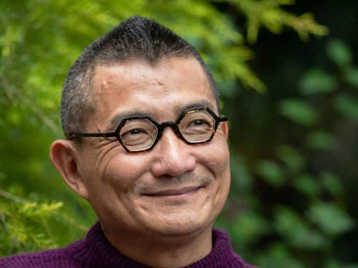 【RCEP财讯】 韩国老年人贫困率居多国之首,2022年老年人口首次超过900万 【RCEP财讯】 韩国老年人贫困率居多国之首,2022年老年人口首次超过900万