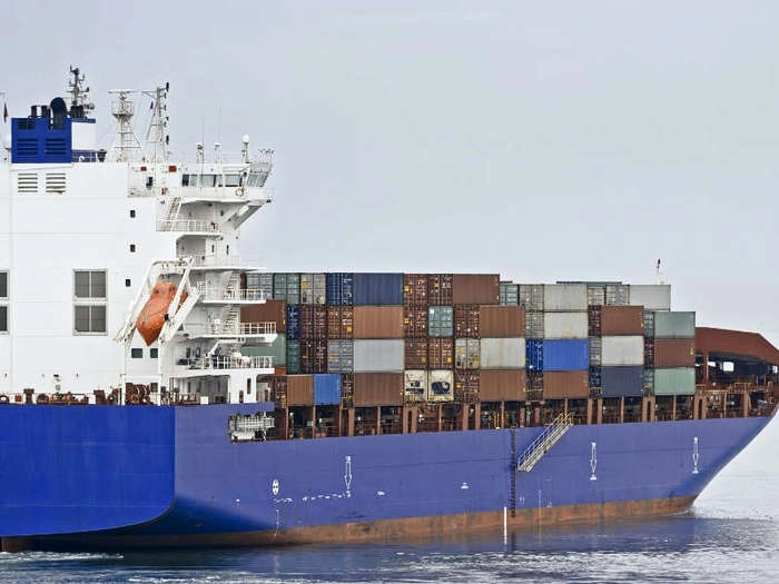 【RCEP财讯】 中国、越南和泰国成为柬埔寨最大的商品供应国 【RCEP财讯】 中国、越南和泰国成为柬埔寨最大的商品供应国