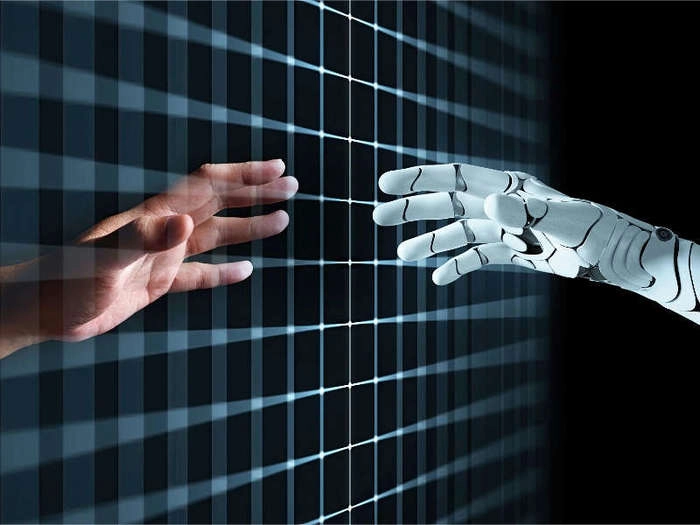 【RCEP财讯】韩国斗山机器人创下今年最大IPO记录 【RCEP财讯】韩国斗山机器人创下今年最大IPO记录