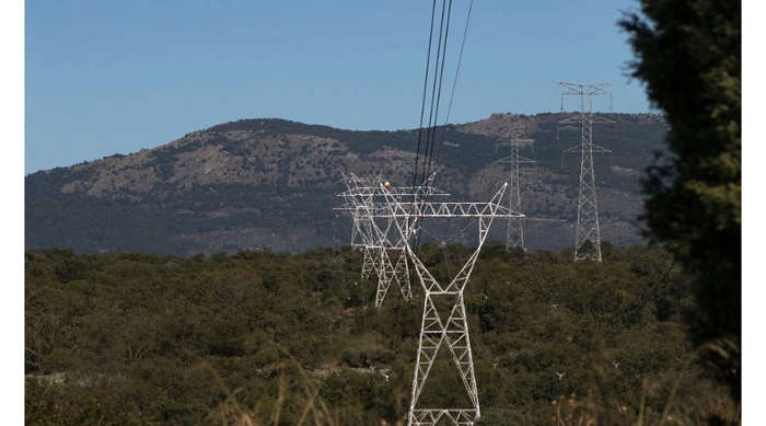 【RCEP财讯】马来西亚国家能源宣布与印尼和新加坡电力公司合作  推动东盟电网愿景 【RCEP财讯】马来西亚国家能源宣布与印尼和新加坡电力公司合作  推动东盟电网愿景