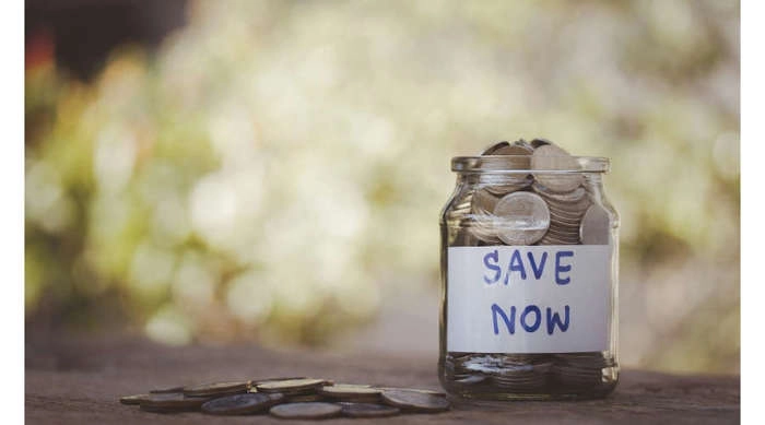 【RCEP财讯】越南多家银行继续下调存款利率,逆市趋势令储户陷低利率困境 【RCEP财讯】越南多家银行继续下调存款利率,逆市趋势令储户陷低利率困境