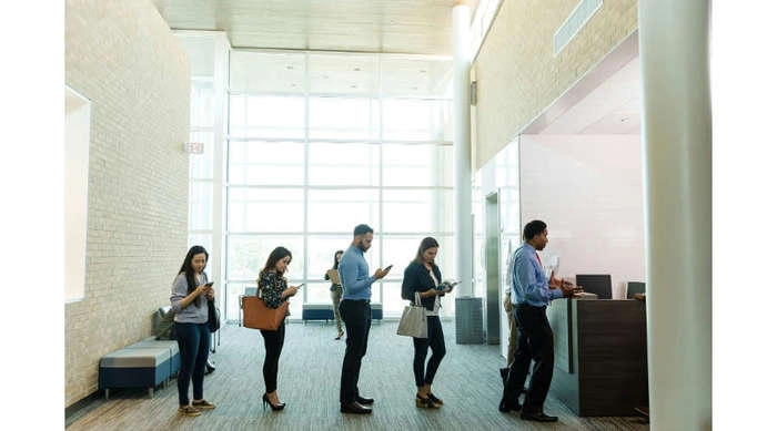 【RCEP财讯】韩国互联网银行开泰银行等实现高人均利润 【RCEP财讯】韩国互联网银行开泰银行等实现高人均利润