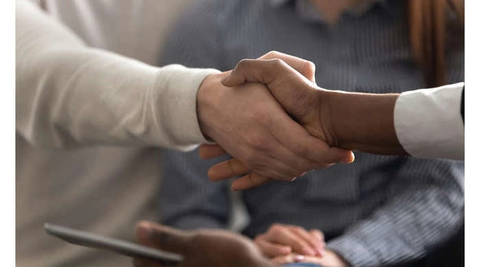 【RCEP财讯】上半年菲律宾中小微企业贷款达4610亿比索 【RCEP财讯】上半年菲律宾中小微企业贷款达4610亿比索